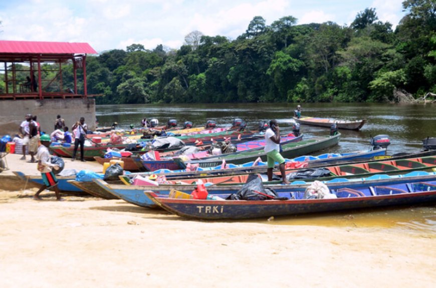 Rvc weet van misstanden bij Nationaal Vervoerbedrijf