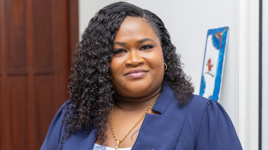 Werkgroep ‘Heritage Month’ geïnstalleerd: focus op erfgoed, educatie en nationale identiteit