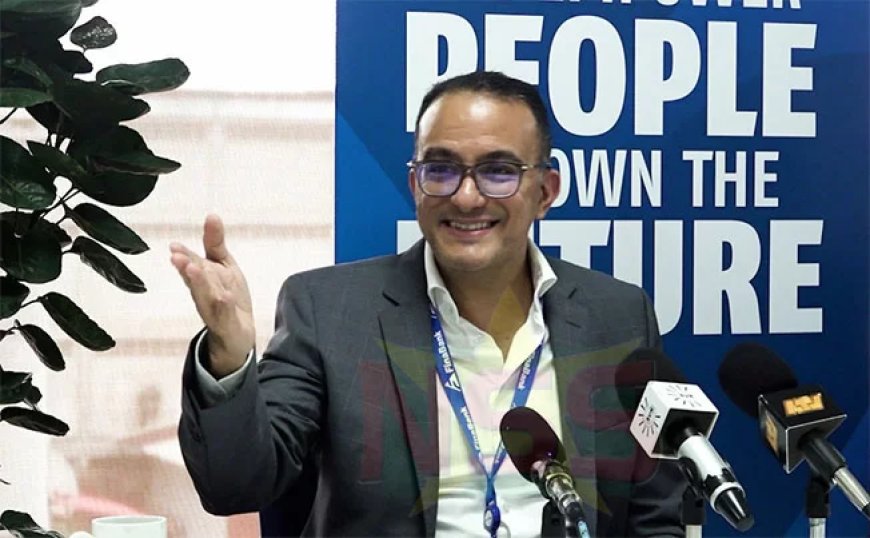 Finabank accepteert boete na jaren reputatieschade en krijgt €4,5 miljoen terug