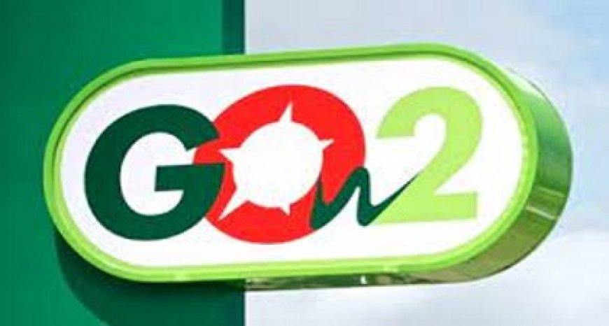 Ook GOw2 zal brandstofprijzen binnen enkele dagen aanpassen