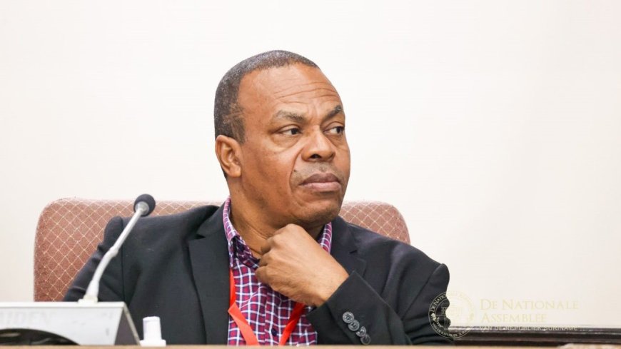 Reyme: geen intentie om pg weg te halen