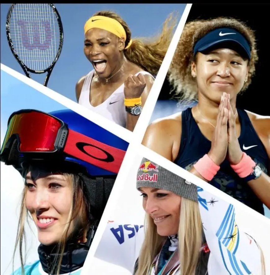 Mensen geloven dat sportvelden “energie” hebben