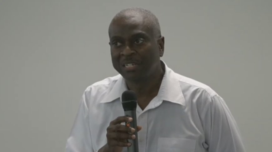 Bedrijfsleven adopteert lbo-scholen en investeert in kwaliteit onderwijs