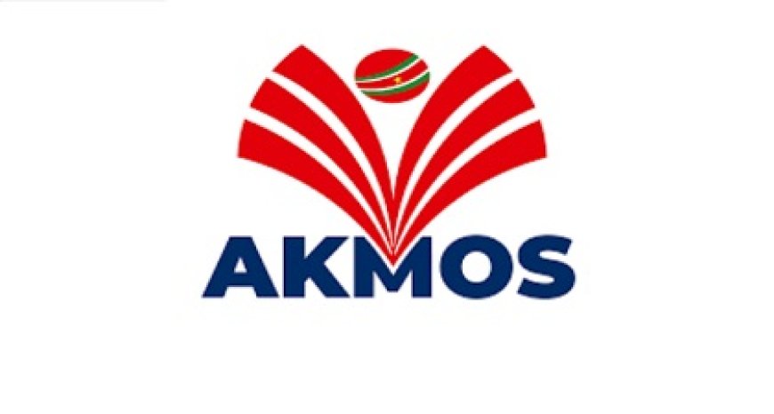 AKMOS tegen subsidie van brandstof