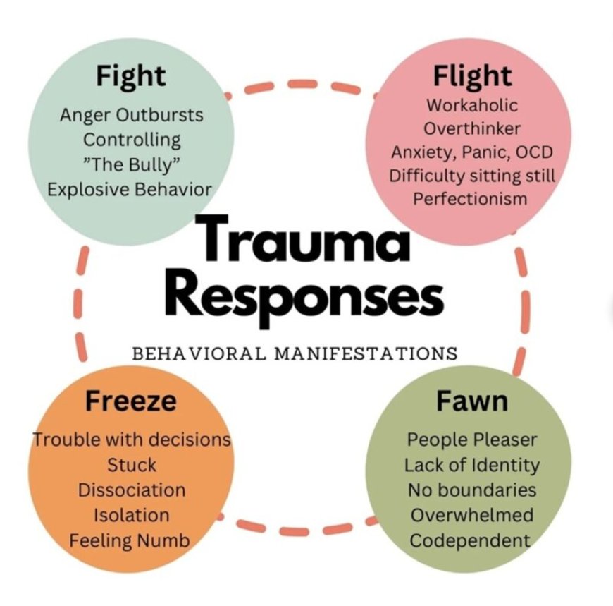 Ons wonderbaarlijk brein (11)