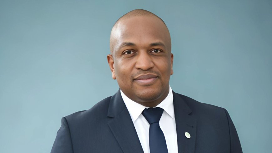 Suriname en Nederland maken werkafspraken over samenwerking en visa