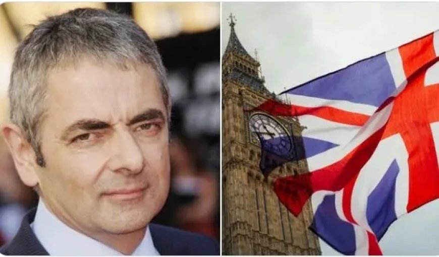 Uitspraak over Gaza leidt tot discussie