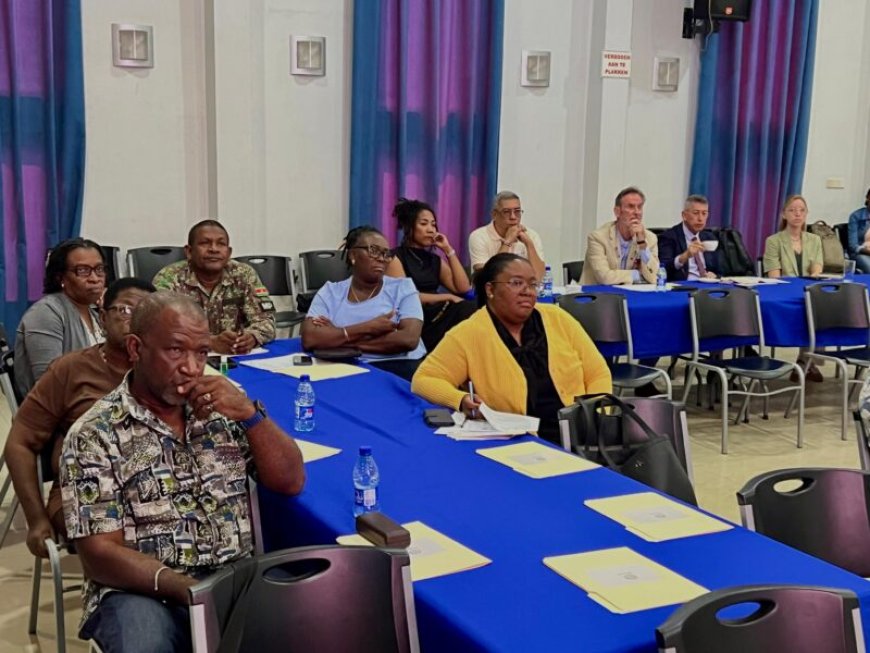 Pride Alliance sluit af: ‘Vooruitgang zichtbaar, maar strijd om acceptatie blijft’