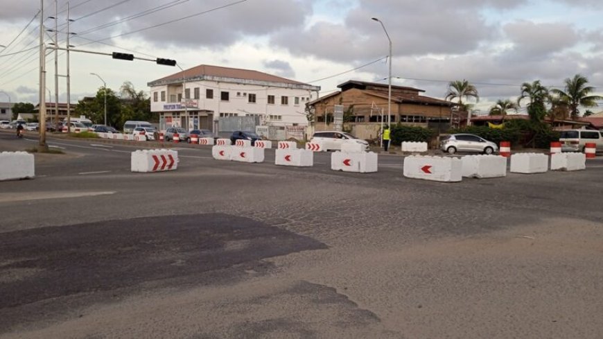 Transparantie cruciaal voor investeringsklimaat, stelt VSB in Van ’t Hogerhuysstraat-kwestie