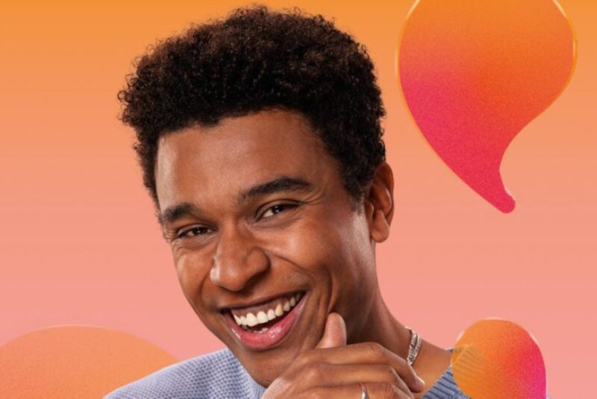 Hoofdrolspeler in ‘Onder de paramariboom’ bekend