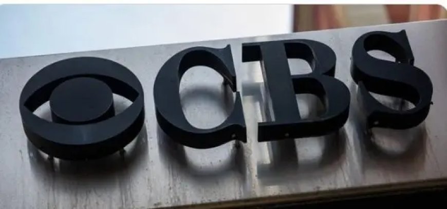 CBS News Radio stopt na bijna een eeuw uitzending