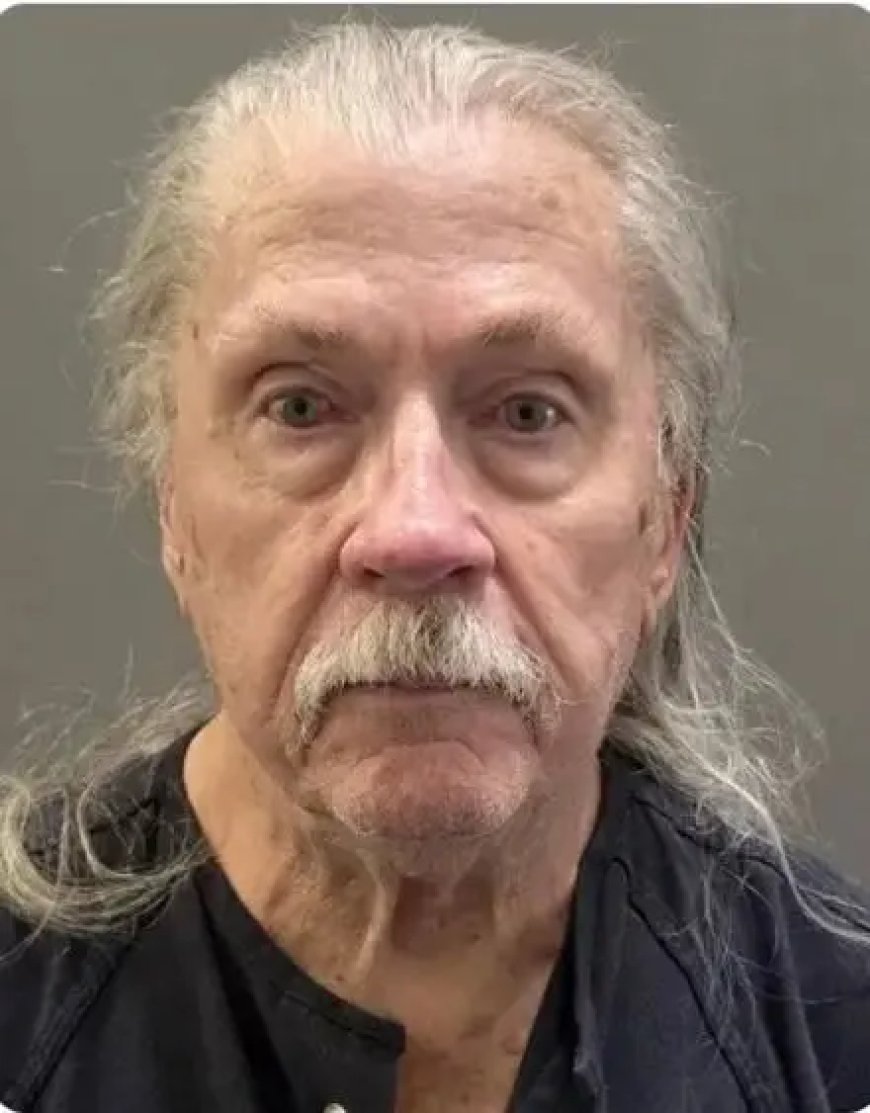 Man verkiest gevangenis boven zorg voor vrouw