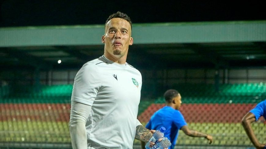 Vaessen mikt op Bolivia