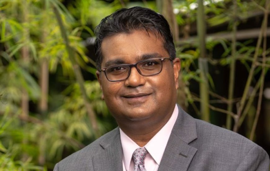 Directeur Hakrinbank: Schikking met Nederlandse justitie verbetert risicoprofiel betrokken ba