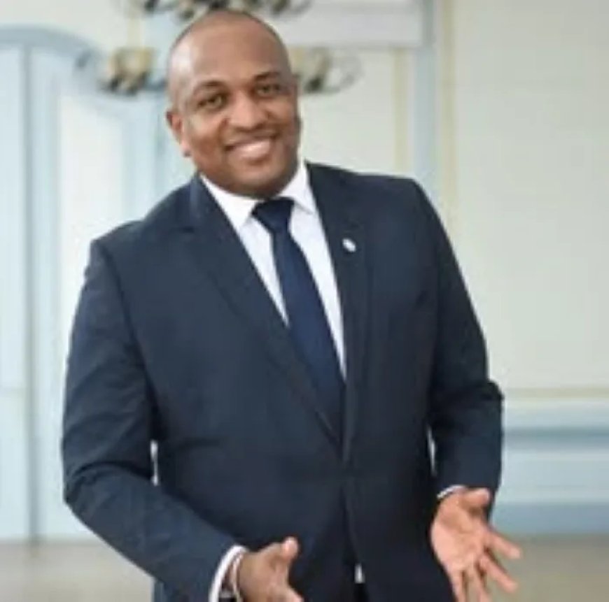 Kies je studie of veiligheid…