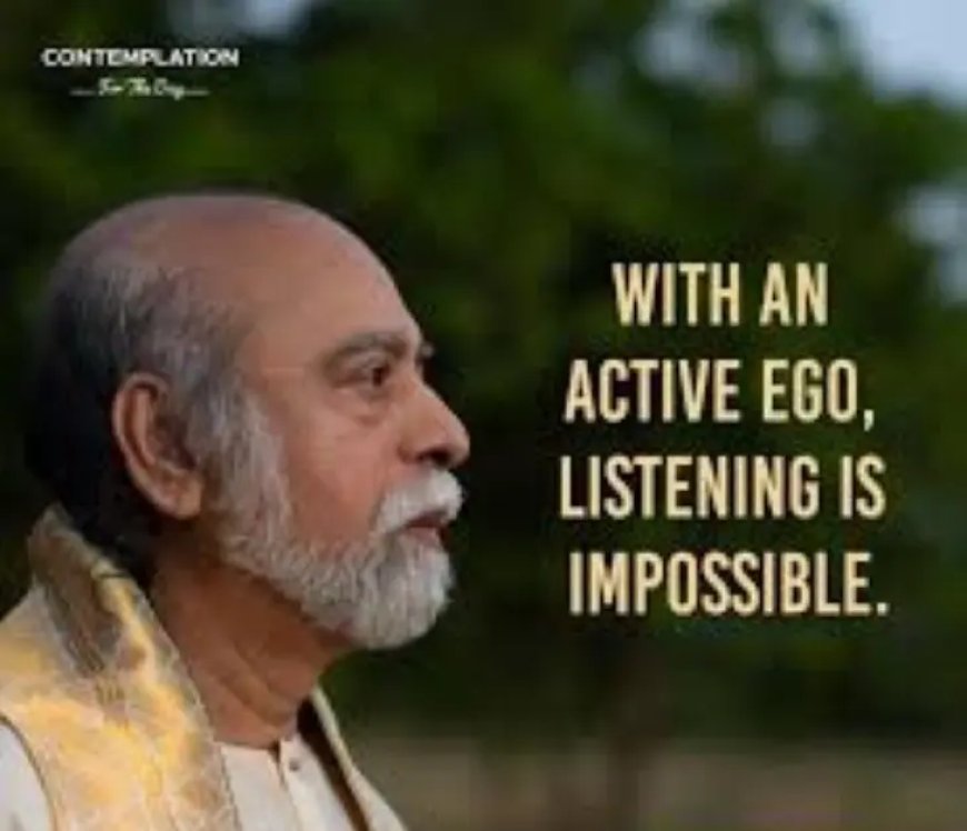 EGO