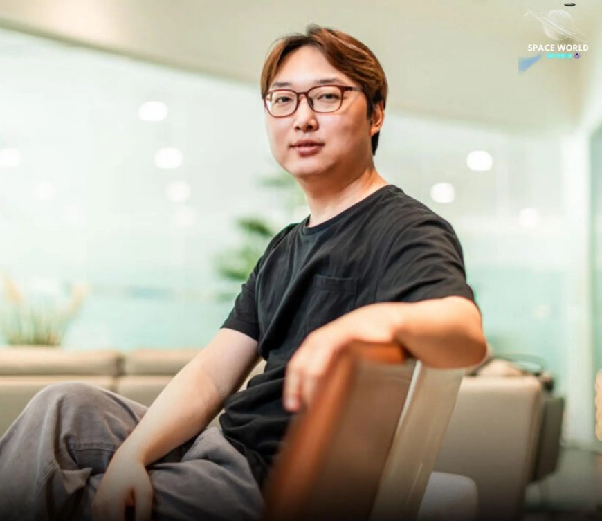 WIST U DIT: De slimste man ter wereld zei iets dat het internet volledig stillegde