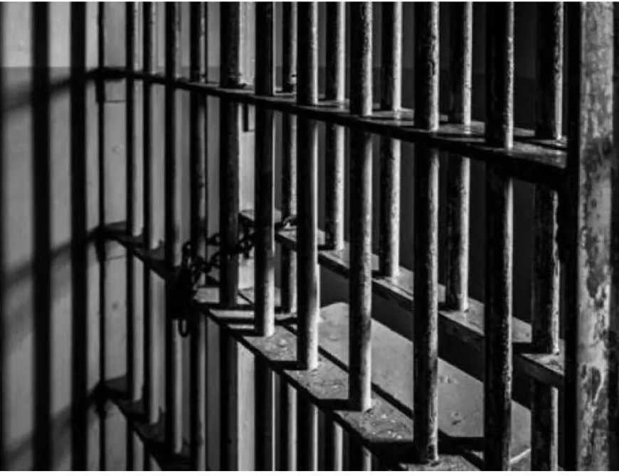 Priester krijgt 12 jaar cel voor misbruik minderjarige