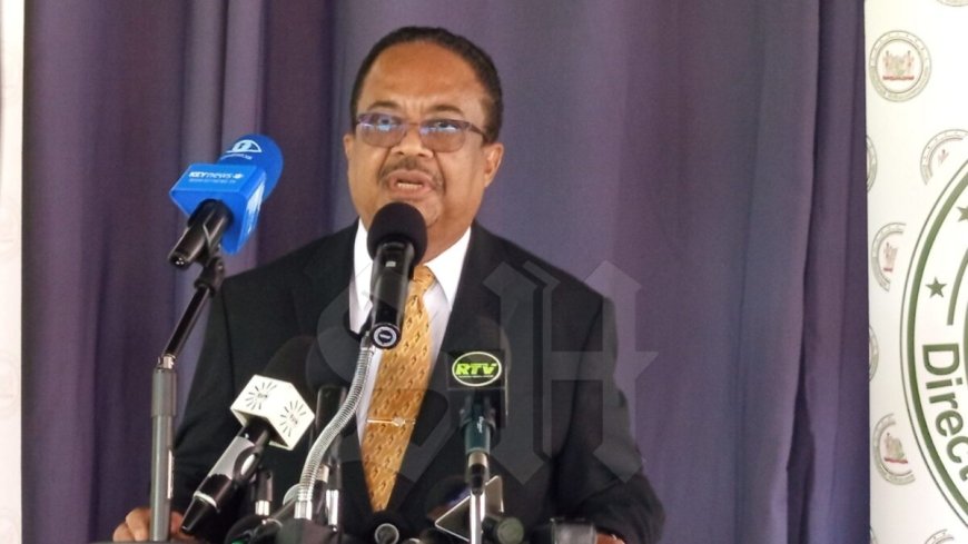 Belastingverlichtende maatregelen moeten ook particuliere sector helpen