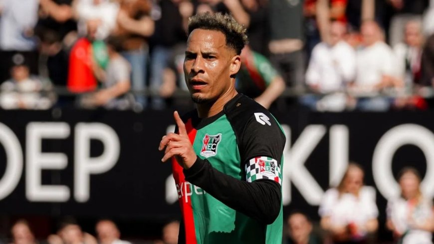 Chery zet vizier op scherp voor Bolivia