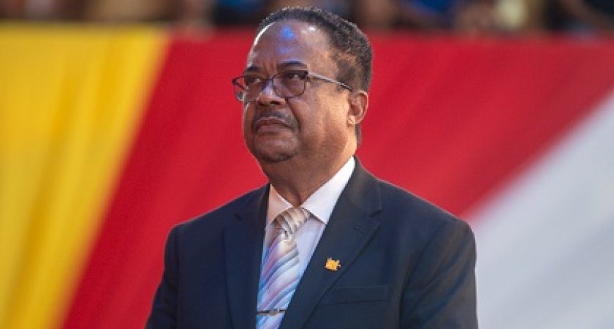 Ministerraad keurt aanpassing belastingsschijven goed