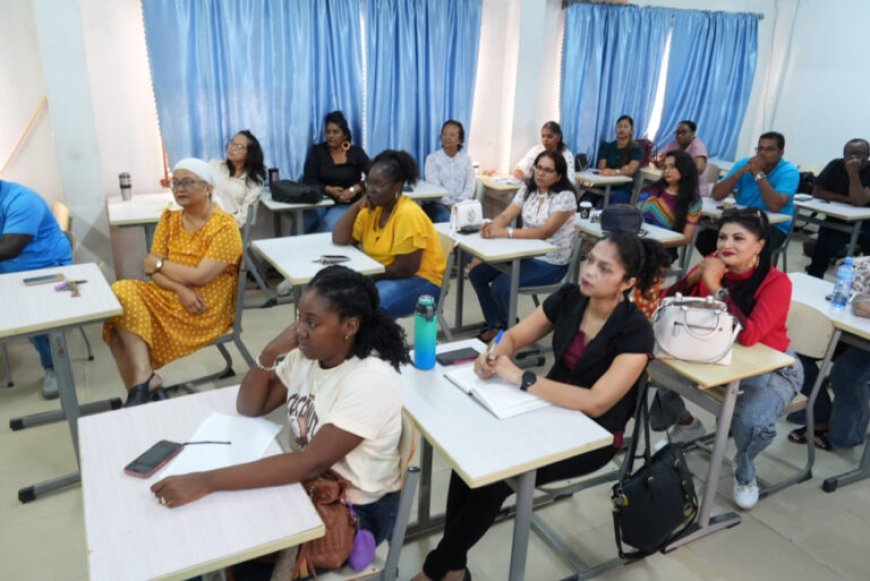 Overleg IMEAO 3 moet oplossing brengen voor uitblijven betalingen