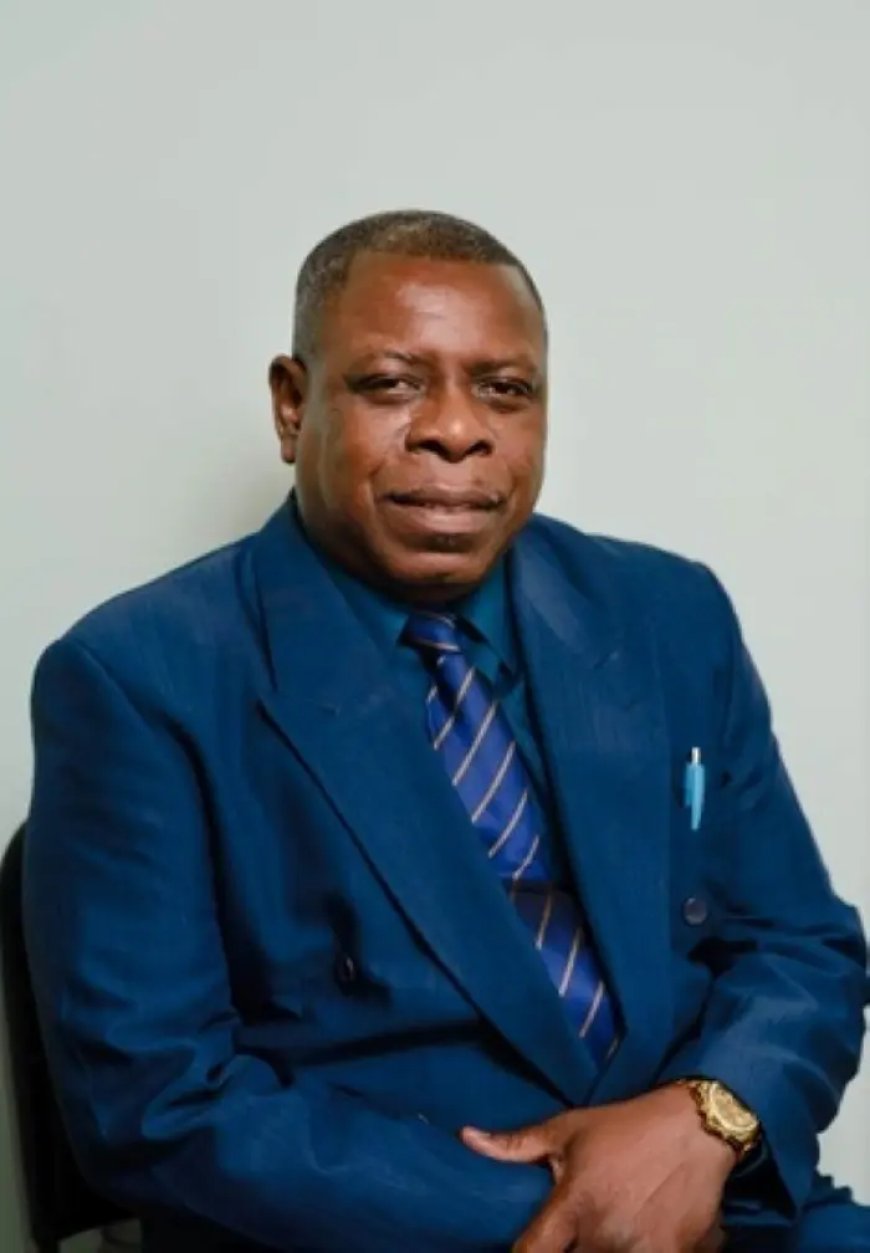 Ex-minister Welzijn gehoord in fraudezaak Alcoa Pensioenfonds