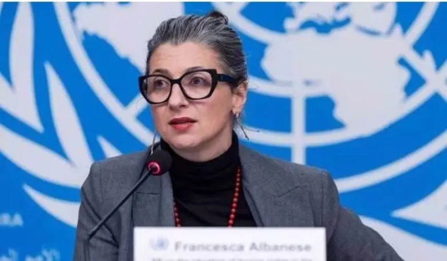 VN-rapporteur beschuldigt Israël van systematische marteling Palestijnen