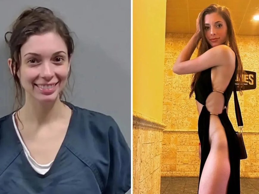 Amerikaans fetishmodel plast inboedel vakantiewoning onder