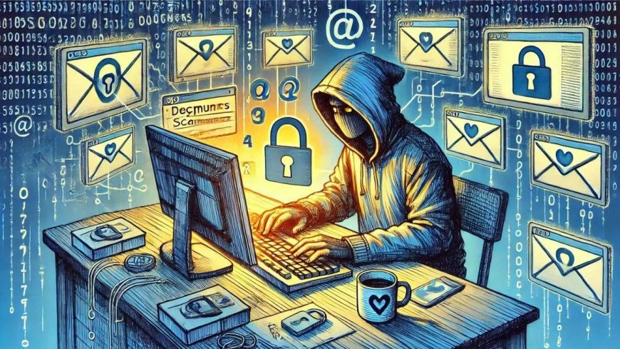 Staat lekt burgerdata