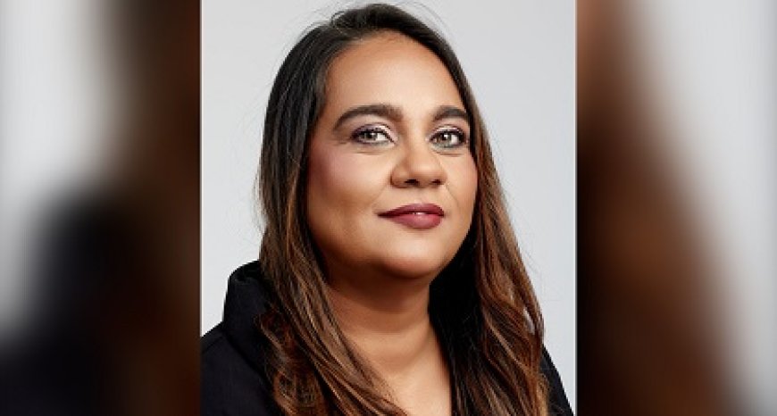 Waarom de CCJ geen vanzelfsprekende derde instantie is voor Suriname