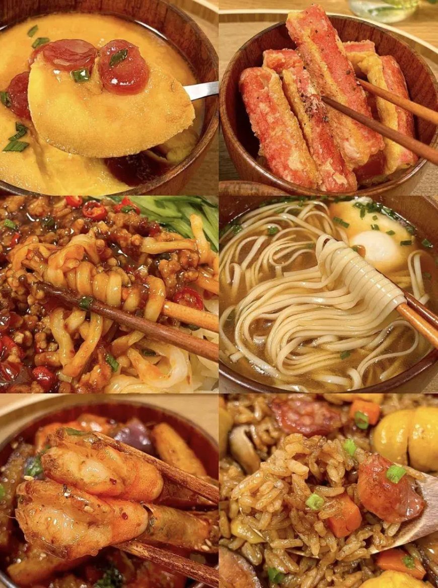 Zelfde smaak, andere naam