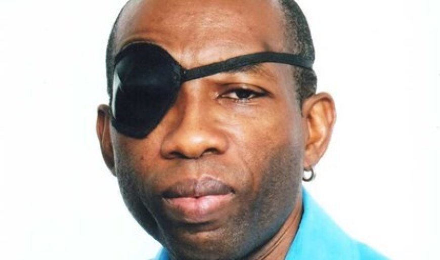 Principes met houdbaarheidsdatum