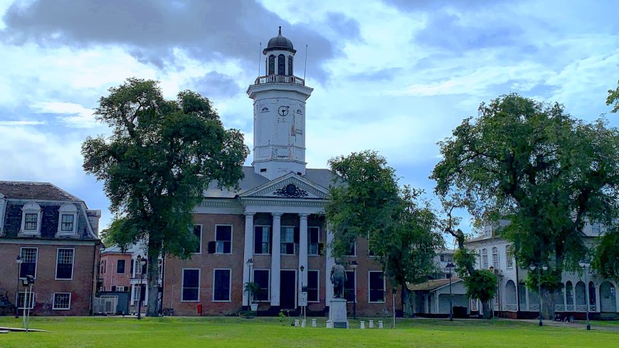 Uitbetaling SRD 1000 vertraagd: overheid verzekert dat regeling doorgaat