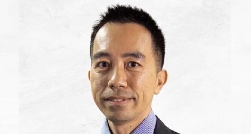 Insecticide in strijd tegen Chikungunya al twee maanden onderweg