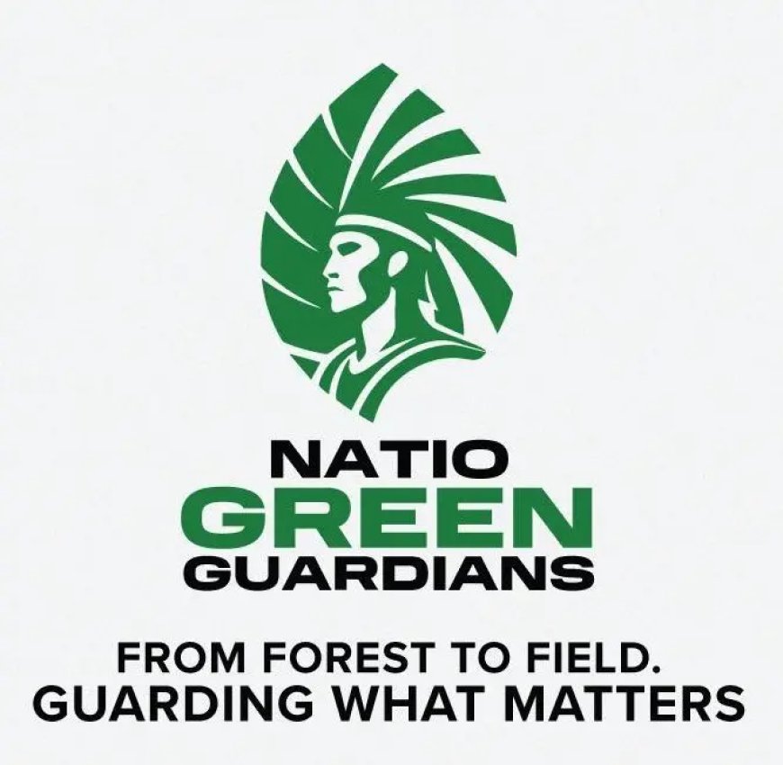 Natio krijgt nieuwe internationale identiteit