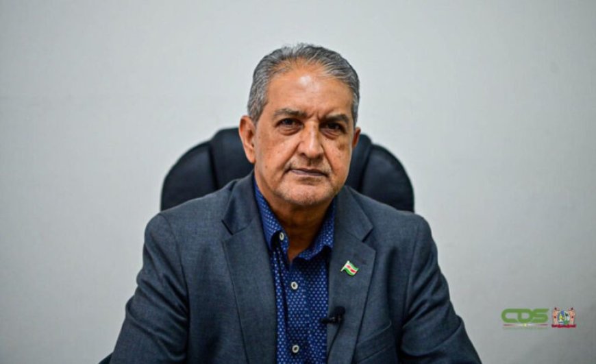 Crisishulplijn 114 binnenkort operationeel