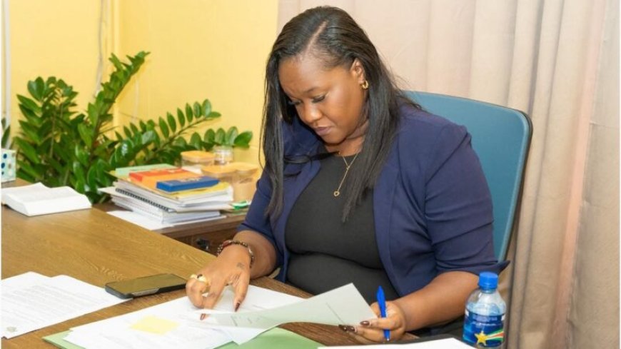 Tot 90 studenten krijgen kans op internationale bachelor via SEMIF