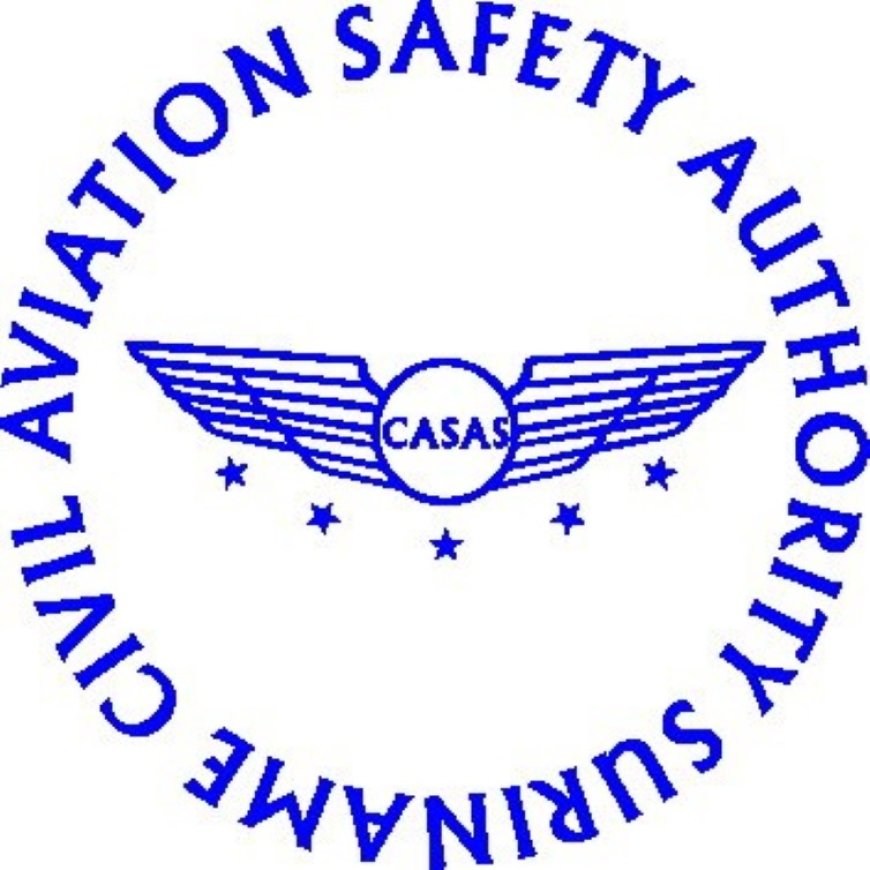 Wnd-directeur CASAS beëindigt werkzaamheden per 1 april