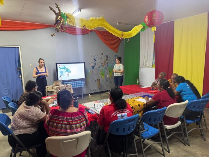 DNA als sleutel tot het verleden: lezing over genetische geschiedenis