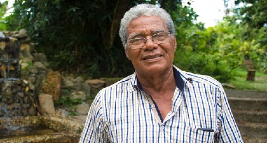 VN bestempelt slavernij als zwaarste misdaad tegen menselijkheid: “Herstel meer dan alleen ge