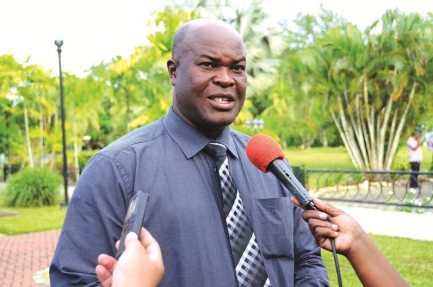 Abop niet in onderzoekscommissie voor in staat van beschuldiging stellen ex-ministers