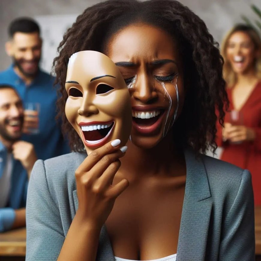 DNA schaft waarheid af en noemt het vooruitgang