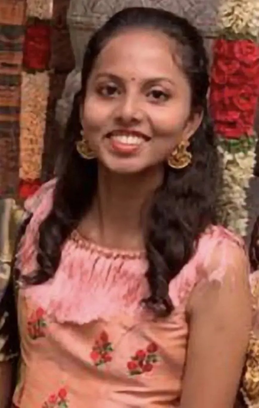 Zwanger nijlpaard valt 27-jarige stagiaire-dierenarts aan nadat ze ’s nachts in verblijf klom