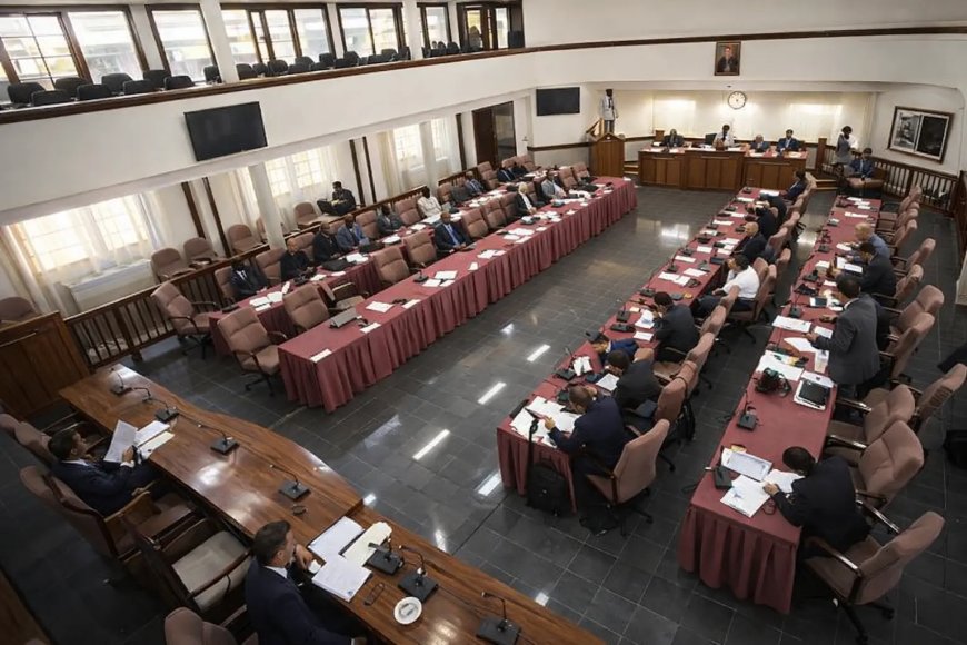 Salaris van het volk, teruggegeven in verhalen