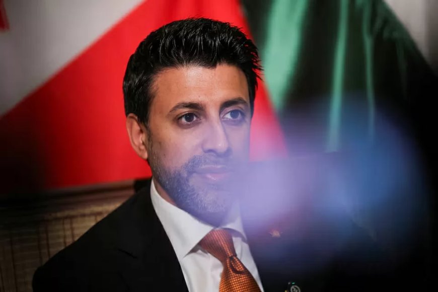 Canada zet in op vrijhandelsovereenkomst met Mercosur tegen herfst