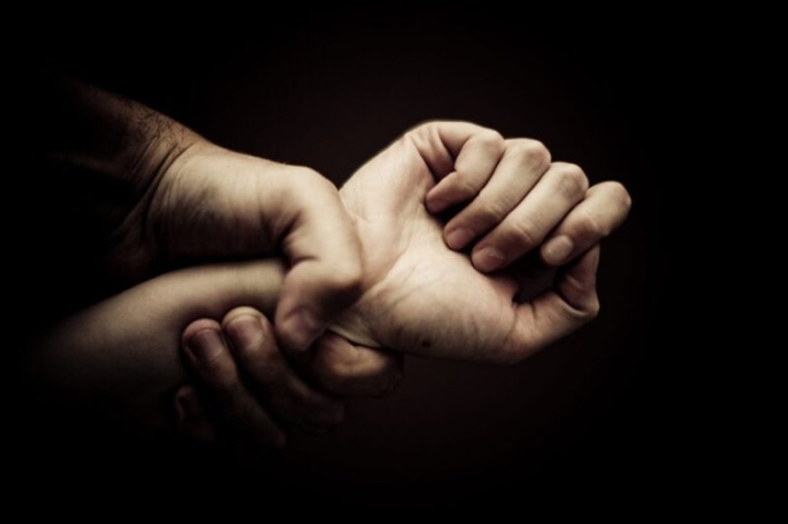 Ons wonderbaarlijk brein (12)