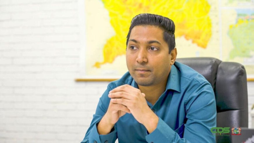 Openbare Werken pakt wateroverlast structureel aan