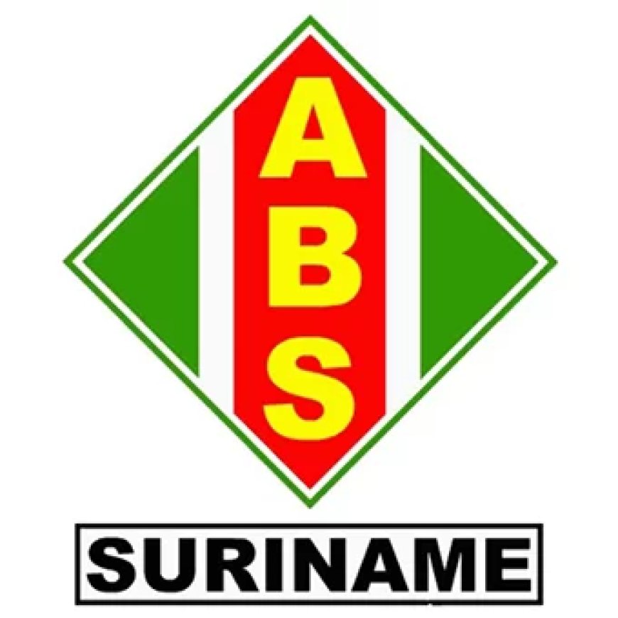 Inflatie stijgt naar 10,8%: prijzen licht omhoog in februari