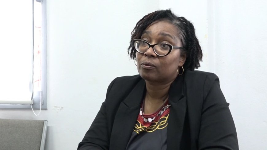 Liever geen Hoge Raad van Nederland als derde rechtsinstantie